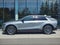2025 Cadillac LYRIQ Sport