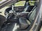 2025 Cadillac LYRIQ Sport