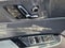 2025 Cadillac LYRIQ Sport