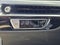2025 Cadillac LYRIQ Sport