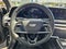 2025 Cadillac LYRIQ Sport