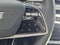 2025 Cadillac LYRIQ Sport