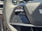 2025 Cadillac LYRIQ Sport