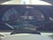 2025 Cadillac LYRIQ Sport