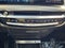 2025 Cadillac LYRIQ Sport