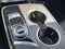 2025 Cadillac LYRIQ Sport