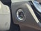 2025 Cadillac LYRIQ Sport
