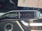 2025 Cadillac LYRIQ Sport