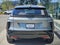 2025 Cadillac LYRIQ Sport