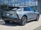 2025 Cadillac LYRIQ Sport