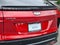 2027 Cadillac LYRIQ Sport
