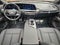2027 Cadillac LYRIQ Sport