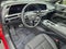 2027 Cadillac LYRIQ Sport