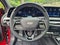 2027 Cadillac LYRIQ Sport