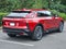 2027 Cadillac LYRIQ Sport