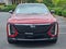 2027 Cadillac LYRIQ Sport