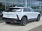 2027 Cadillac LYRIQ Sport