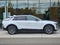 2027 Cadillac LYRIQ Sport