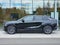 2027 Cadillac LYRIQ Sport