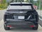 2027 Cadillac LYRIQ Sport