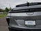 2027 Cadillac LYRIQ Sport