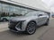 2027 Cadillac LYRIQ Sport