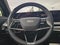 2027 Cadillac LYRIQ Sport