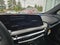 2027 Cadillac LYRIQ Sport