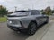 2027 Cadillac LYRIQ Sport