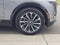 2027 Cadillac LYRIQ Sport