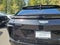 2027 Cadillac LYRIQ Sport