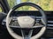 2027 Cadillac LYRIQ Sport