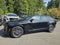 2027 Cadillac LYRIQ Sport