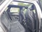 2027 Cadillac LYRIQ Sport