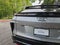 2027 Cadillac LYRIQ Sport