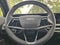 2027 Cadillac LYRIQ Sport