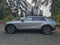 2027 Cadillac LYRIQ Sport