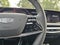 2027 Cadillac LYRIQ Sport