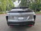 2027 Cadillac LYRIQ Sport