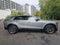 2027 Cadillac LYRIQ Sport