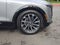 2027 Cadillac LYRIQ Sport