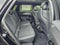 2027 Cadillac LYRIQ Sport