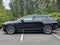 2027 Cadillac LYRIQ Sport