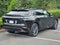 2027 Cadillac LYRIQ Sport