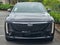 2027 Cadillac LYRIQ Sport