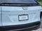 2027 Cadillac LYRIQ Sport
