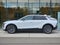 2027 Cadillac LYRIQ Sport