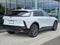 2027 Cadillac LYRIQ Sport
