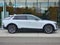 2027 Cadillac LYRIQ Sport
