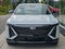 2027 Cadillac LYRIQ Sport